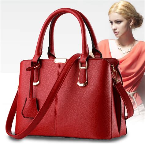 Luxury Designer Handbags for Women .